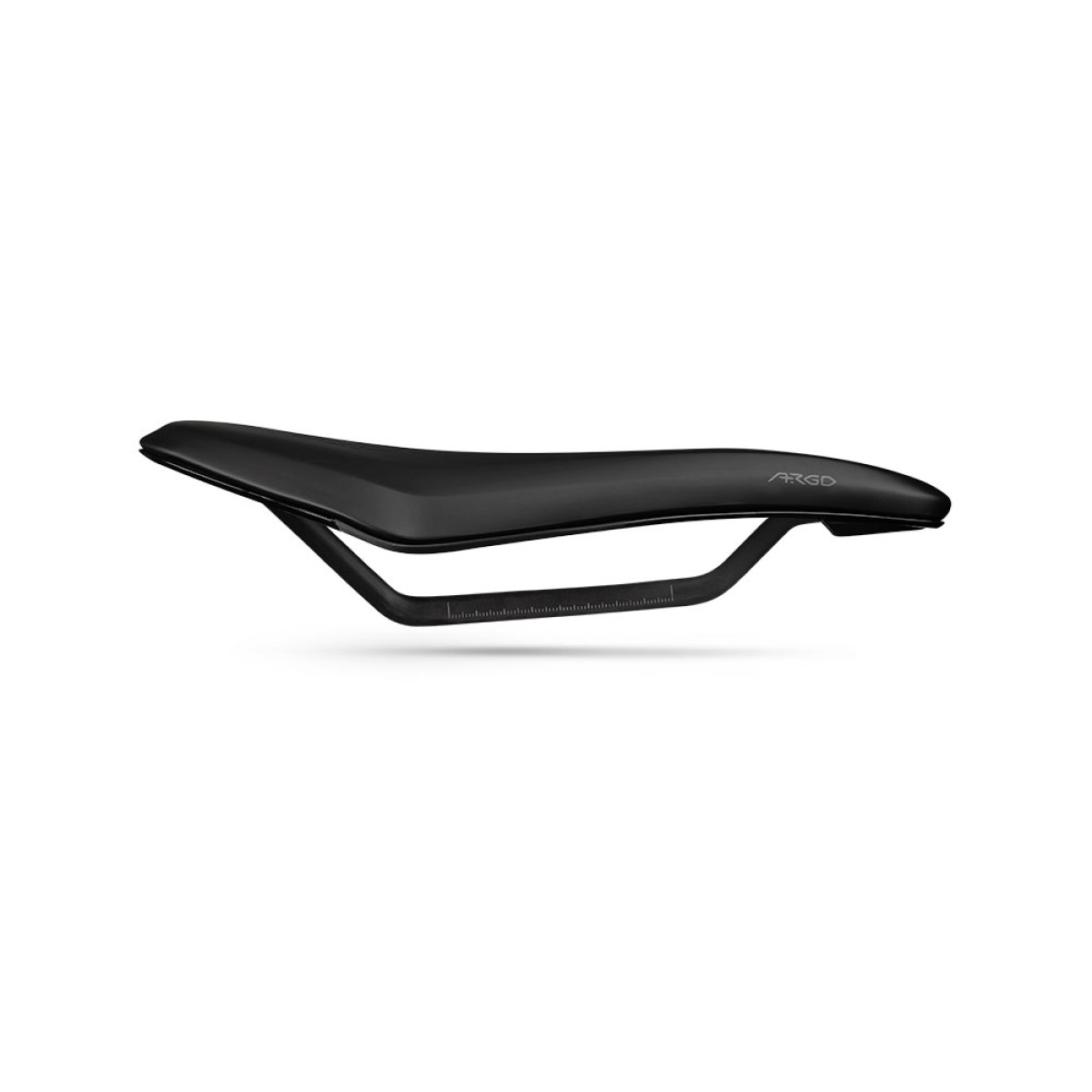 Fizik Terra Argo X1